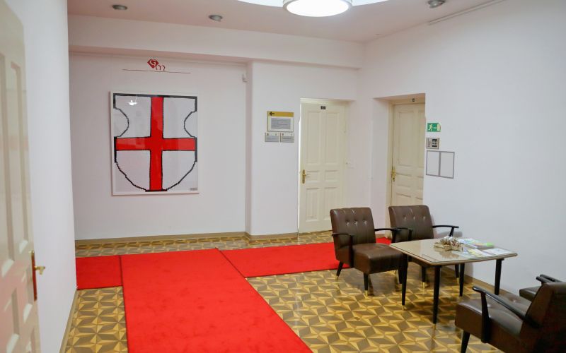 cg_proracun_ptuj.jpg