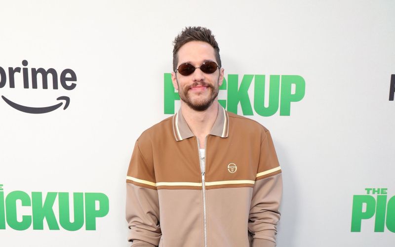 pete davidson 1.jpg
