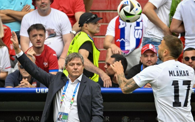 dragan stojković.jpg