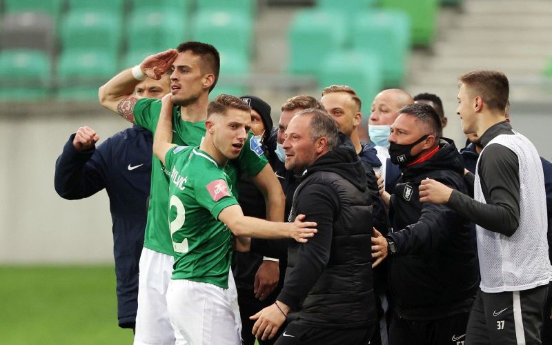 vujadin savic pm.jpg