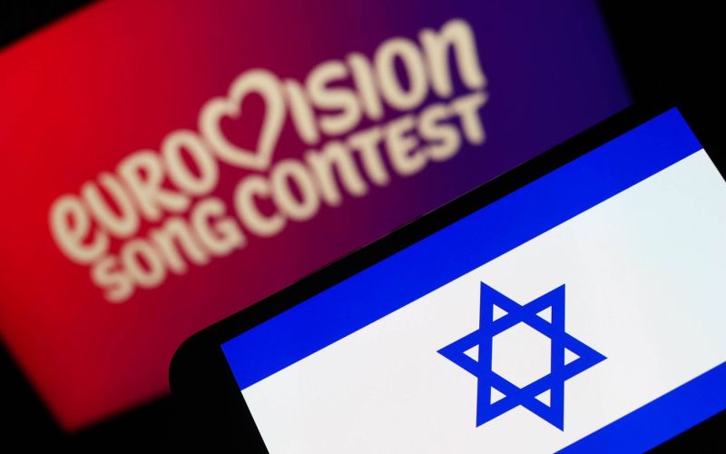 izrael eurovizija.jpg