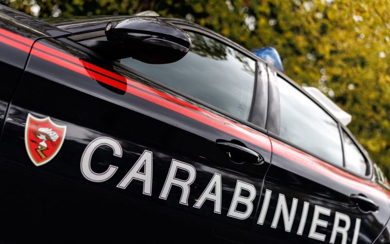 policija italija carabinieri.jpg