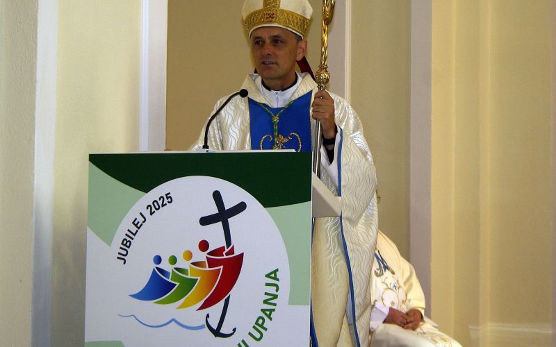 loceni, zaplaz, srecanje