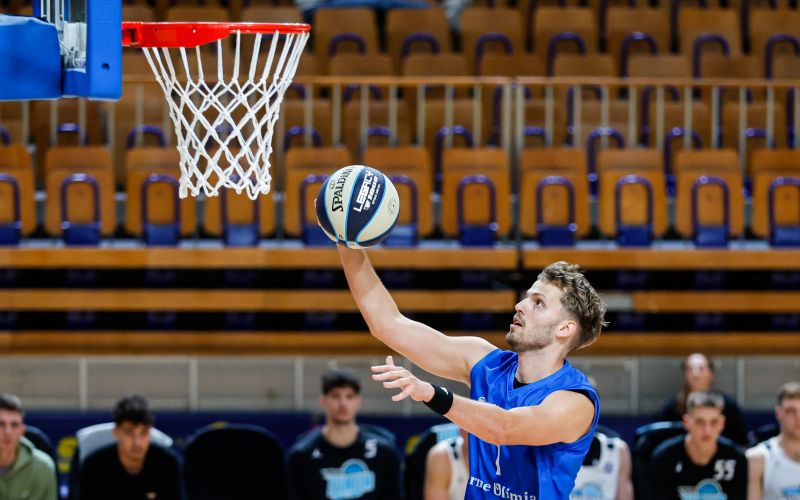 Terme Olimia podcetrtek 25 af.jpg