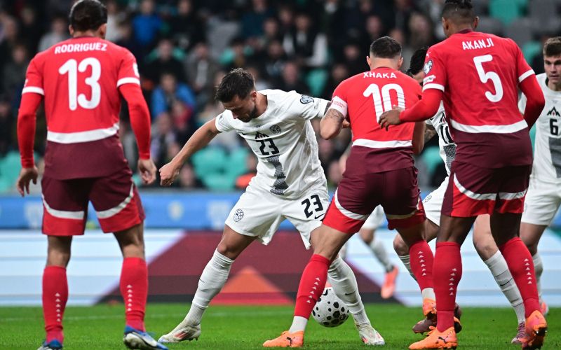 slovenija - švica, rodriguez, akanji, xhaka, brekalo.jpg