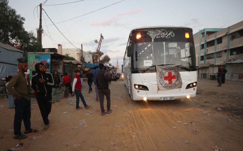 gaza talci.jpg