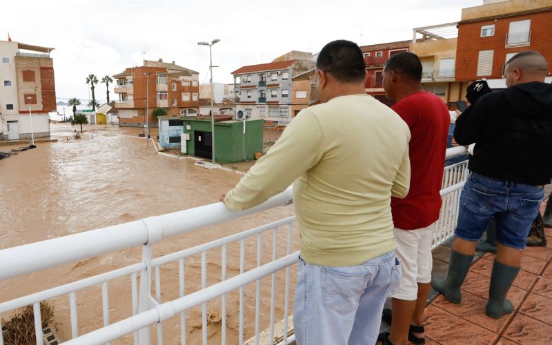 poplave spanija.jpg