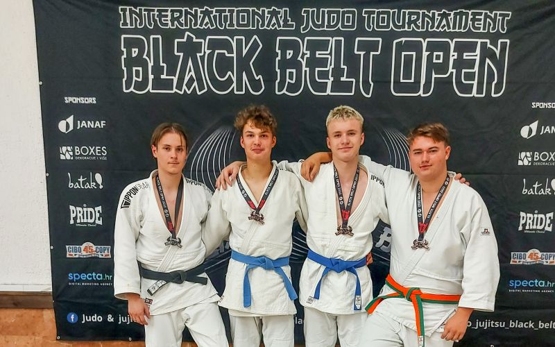 judo_JK_Drava_clani_splet.jpg