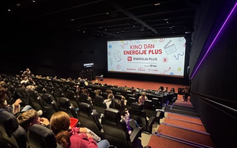 energija-plus