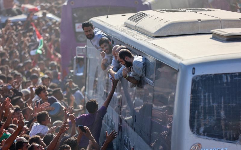 gaza palestina zaporniki.jpg