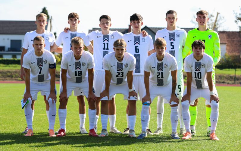 slovenija u19 gw.jpg