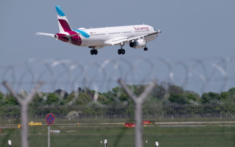 eurowings, duesseldorf.jpg