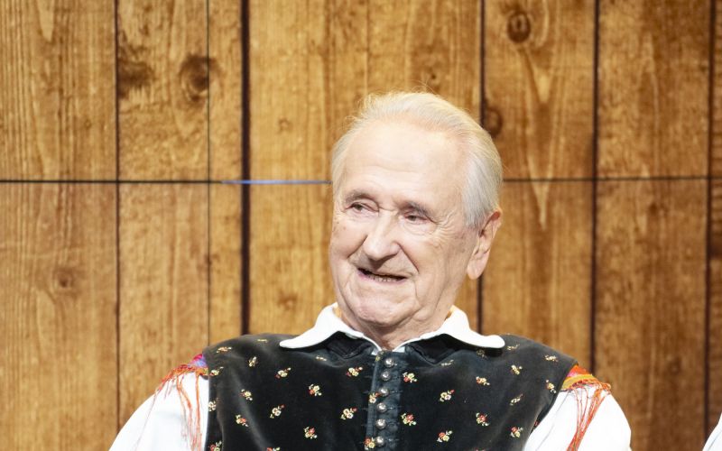 Andrej Bergant.jpg