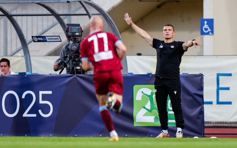 darijan matic af.jpg