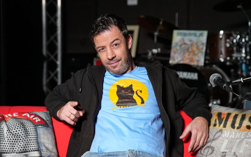 Klemen Klemen
