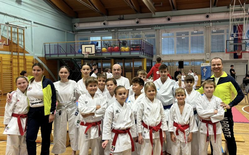 karate-klub-mirna-pec