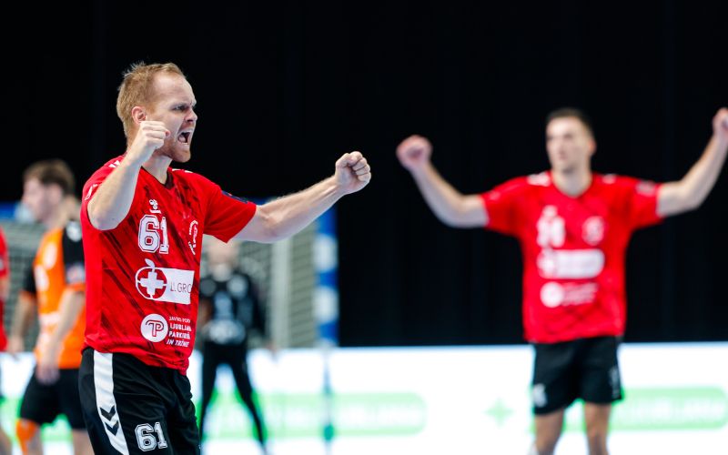 staš skube slovan.jpg