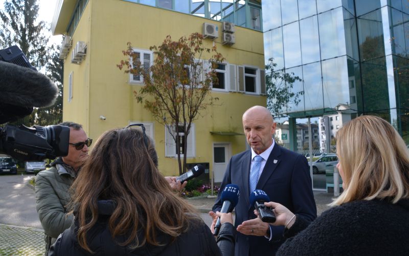 kostak, mo-krsko