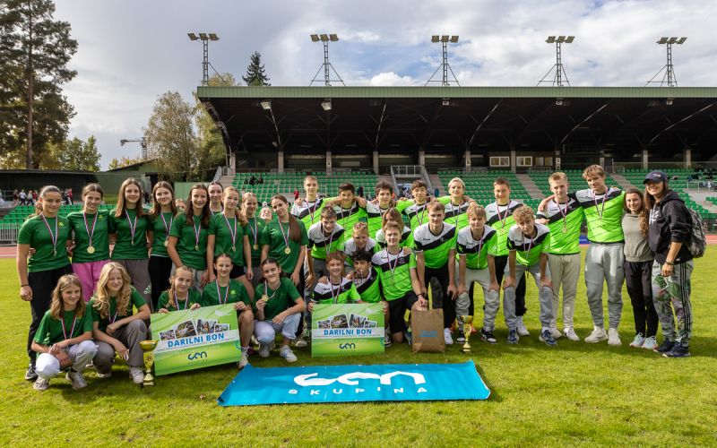 os grm novo mesto.jpg