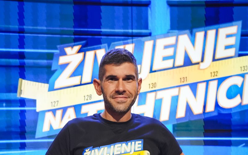 Luka Bračun