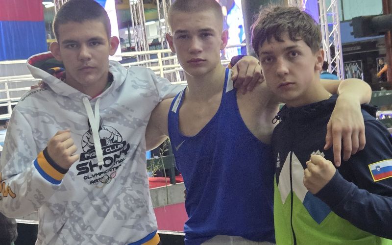 shony-fight-club