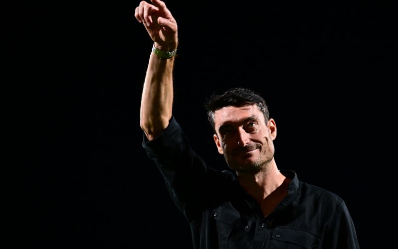 albert riera.jpg