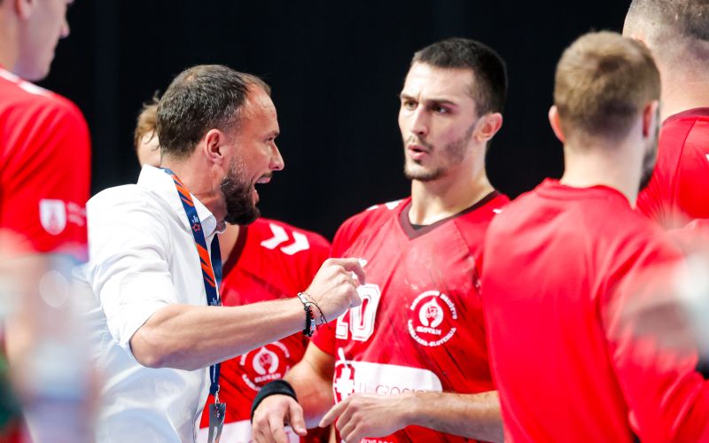 uroš zorman slovan.jpg