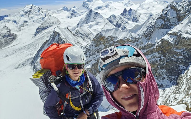 alpinistke (4).jpg