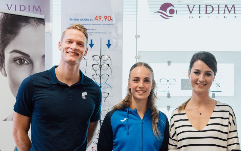 očesni center vidim 2