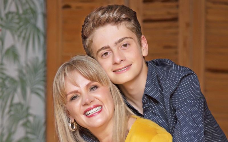 erika-buenfil