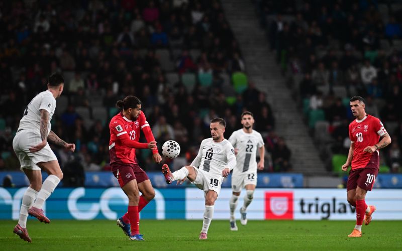 tomi horvat slovenija mm.jpg