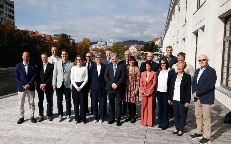 zoisovi puhovi nagrajenci.jpg