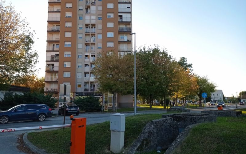 cisterni.jpg
