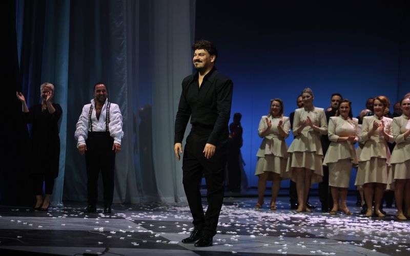 Sergije Lugovski