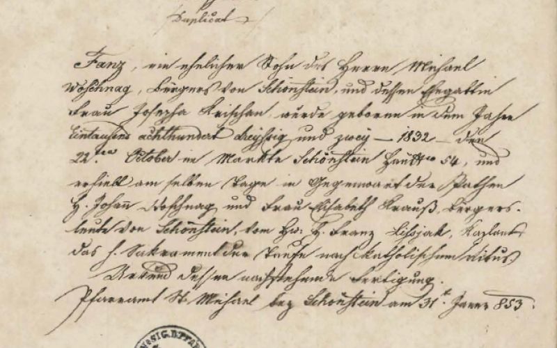 muzejski mozaik Slika 2.png