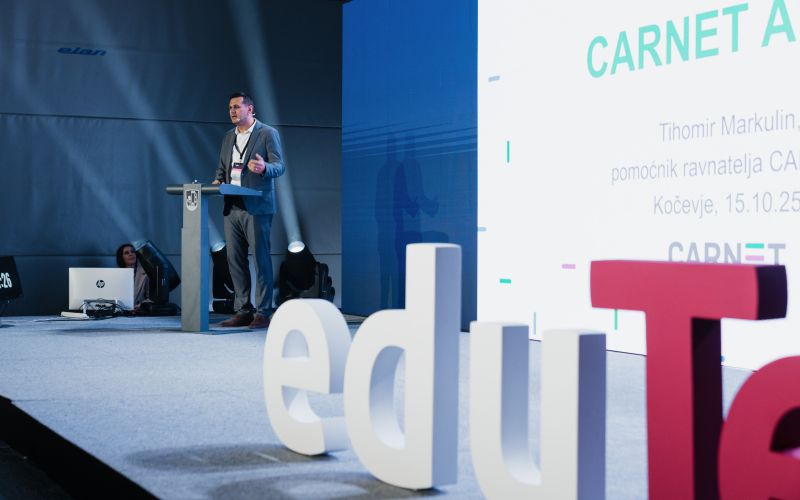 edutech-2025