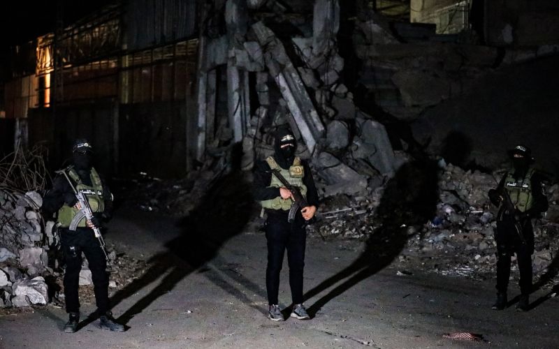 hamas.jpg