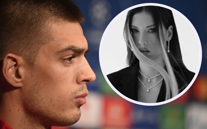 vujadin savic mirka vasiljevic.jpg