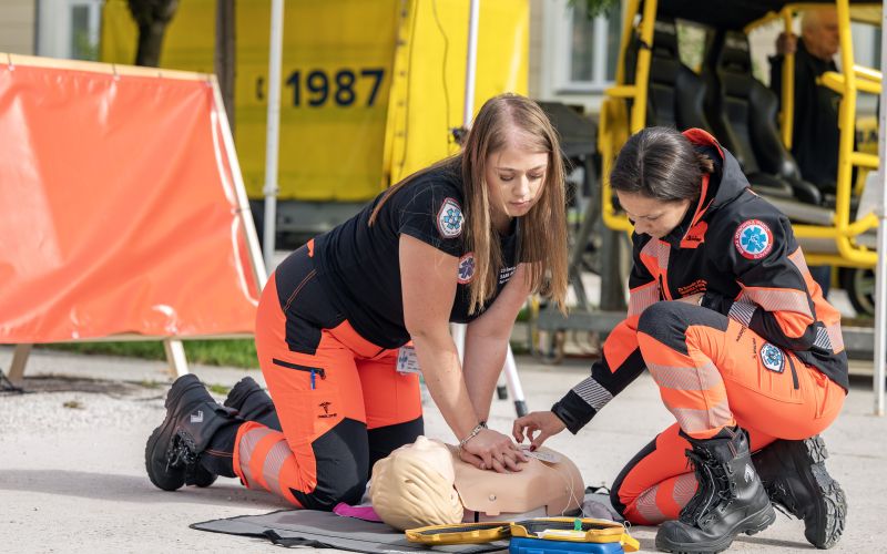 policija, resevalci, gasilci, pgd-rogaska-slatina