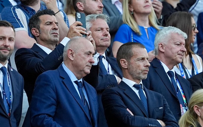 aleksander čeferin luis figo radenko mijatović.jpg