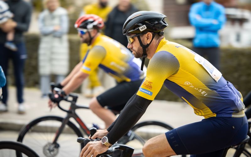 huawei, pogichallange, huawei-watch-gt-6