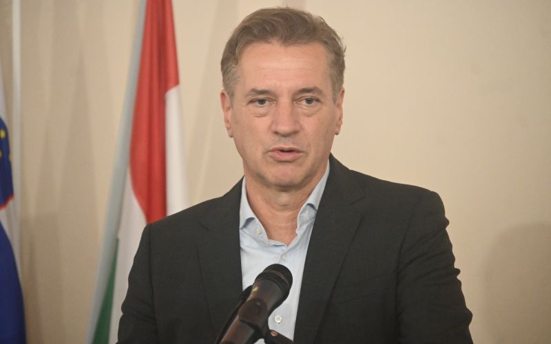 robert-golob, vlada, posvet, lendava