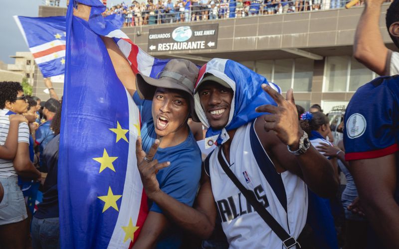 cape verde.jpg