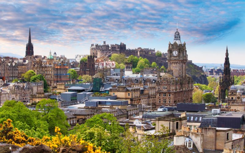Edinburgh.jpg