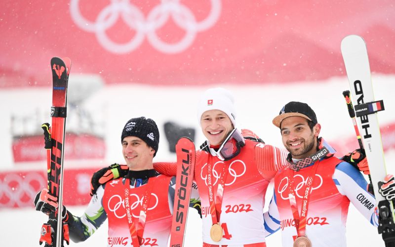 kranjec faivre odermatt.jpg