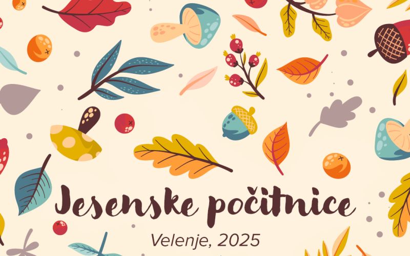 Jesenske_počitnice_25_1080x1350px_v5_NASLOVNICA.jpg