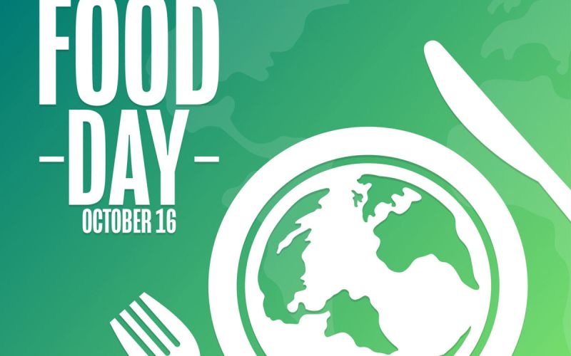 Svetovni-dan-hrane.jpg