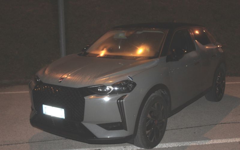 citroen 141025.JPG