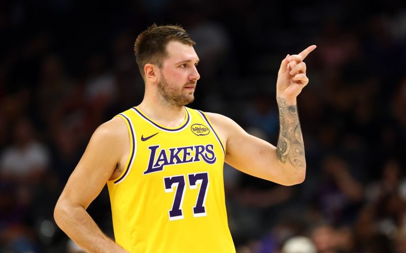 luka doncic lakers.jpg