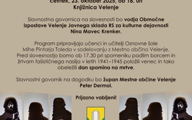 Vabilo reformacija 2025.PNG